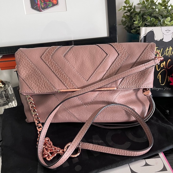 Mimco Luminance cossbody bag - Picture 9 of 10